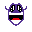 Sprite #47053