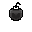 Sprite #47054