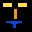 Sprite #47057