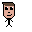 Sprite #47059