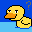 Sprite #47068