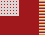 Sprite #47070