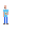 Sprite #47072