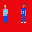 Sprite #47074