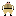 Sprite #47078
