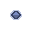 Sprite #47080