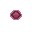 Sprite #47081