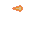 Sprite #47083