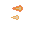 Sprite #47084