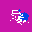 Sprite #47086