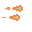Sprite #47087