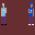 Sprite #47090