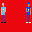 Sprite #47092