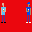 Sprite #47093