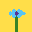 Sprite #47094