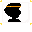 Sprite #47095