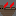 Sprite #47097