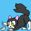 Sprite #47099