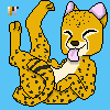 Sprite #47105