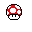 Sprite #47112