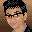 8bit Jay