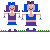 Sprite #47115