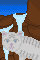 Sprite #47117