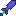Apathinium Sword