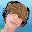 8bit Sebastian #2