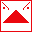 Sprite #47126