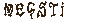 Sprite #47131