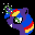 Sprite #47135