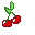 Sprite #47141