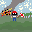Sprite #47142