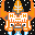 Sprite #47143