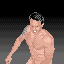 8bit Notned