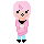 Sprite #47145