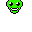 Sprite #47147