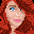 8bit Mariah