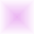 Sprite #47149