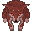 Sprite #47152