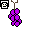 Sprite #47160