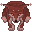 Sprite #47167
