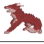 Sprite #47169