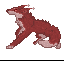 Sprite #47170