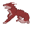Sprite #47172
