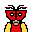 Sprite #47174