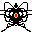 Sprite #47176