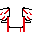 Sprite #47179