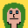 Sprite #47180